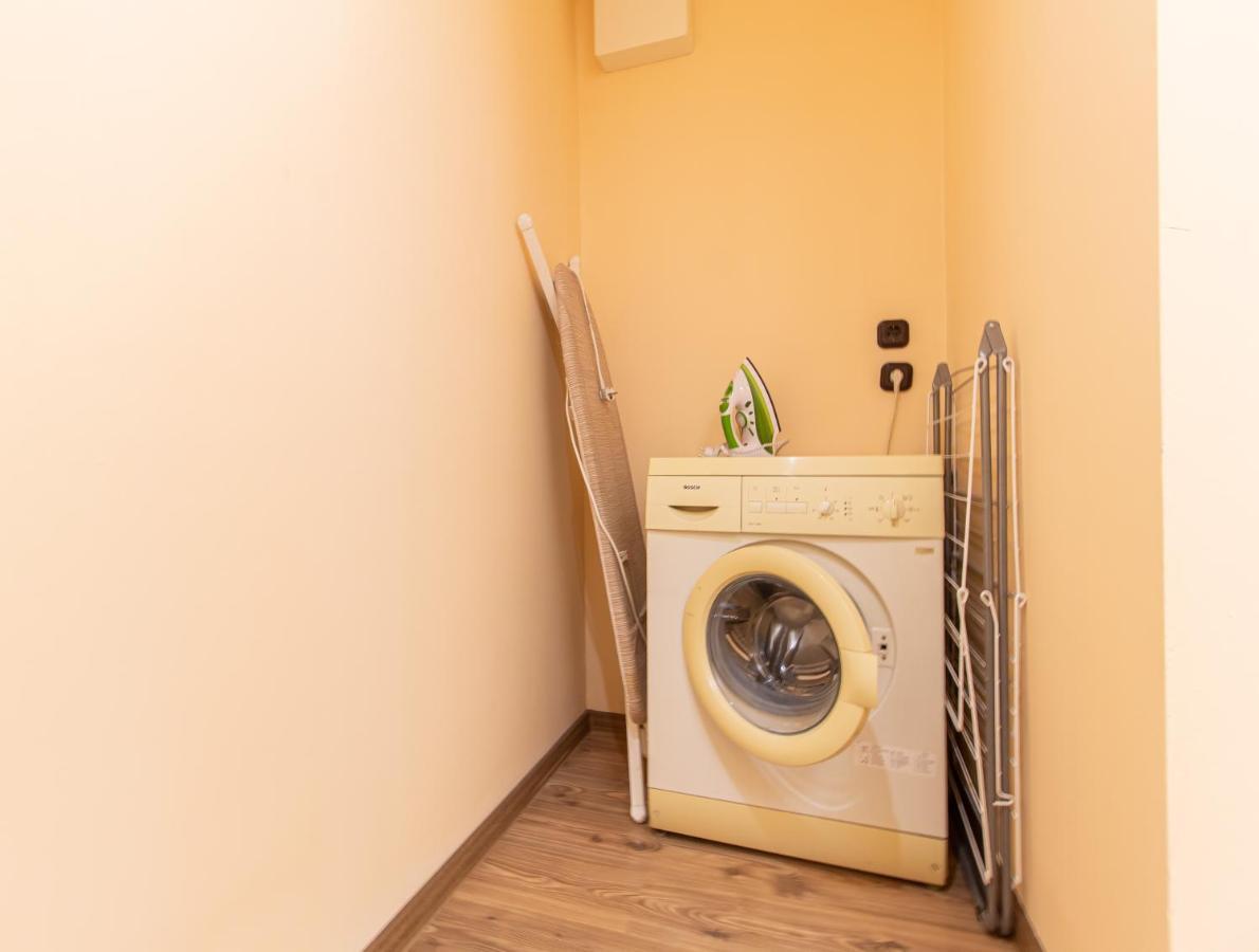 Deli Terasz B Apartman Free Parking, Self-Check-In Anytime 杰尔 外观 照片